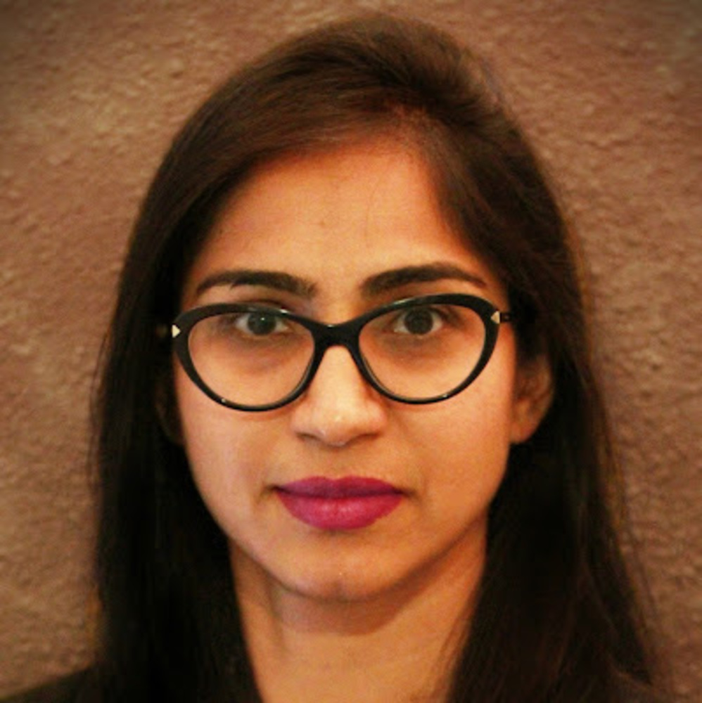 Meet your Posher, Kamal